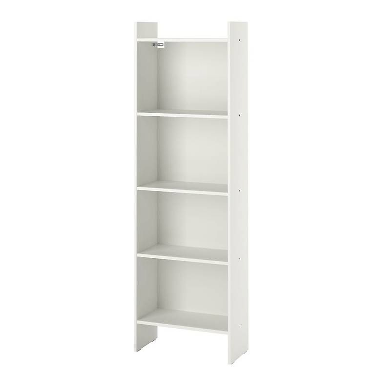 Regale: Ikea Regal BAGGEBO – Gebraucht aus St. Gallen von Marianal123
