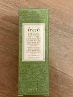Fresh Vitamin Nectar Gesichtsspray, Neu, 100ml, Top!