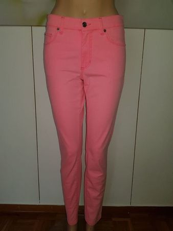 Jeans ANGELS   Taille / Grosse S ....