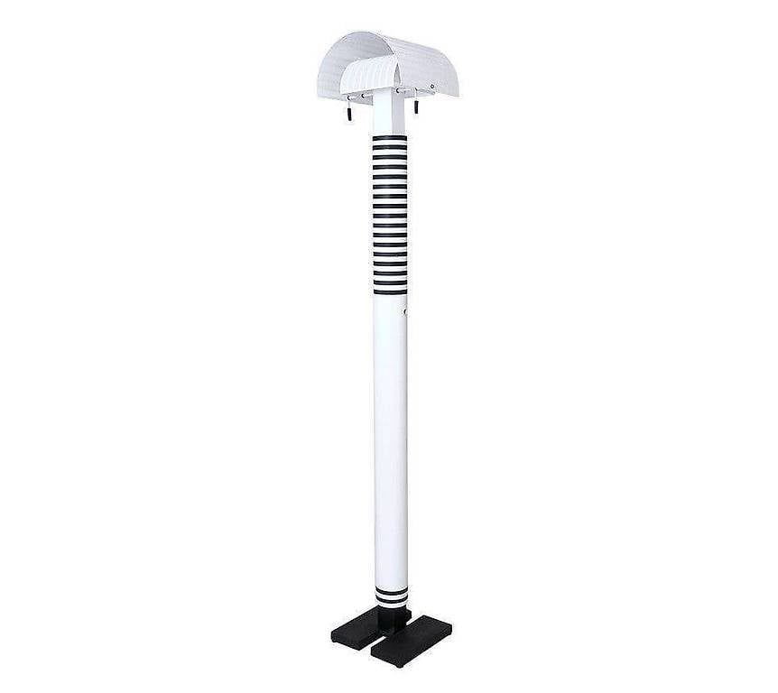 Artemide Lampade: SHOGUN - Artemide - design Mario Botta 1980 – Nuovo (secondo la descrizione) da Lausanne venduto da mic_nf2y
