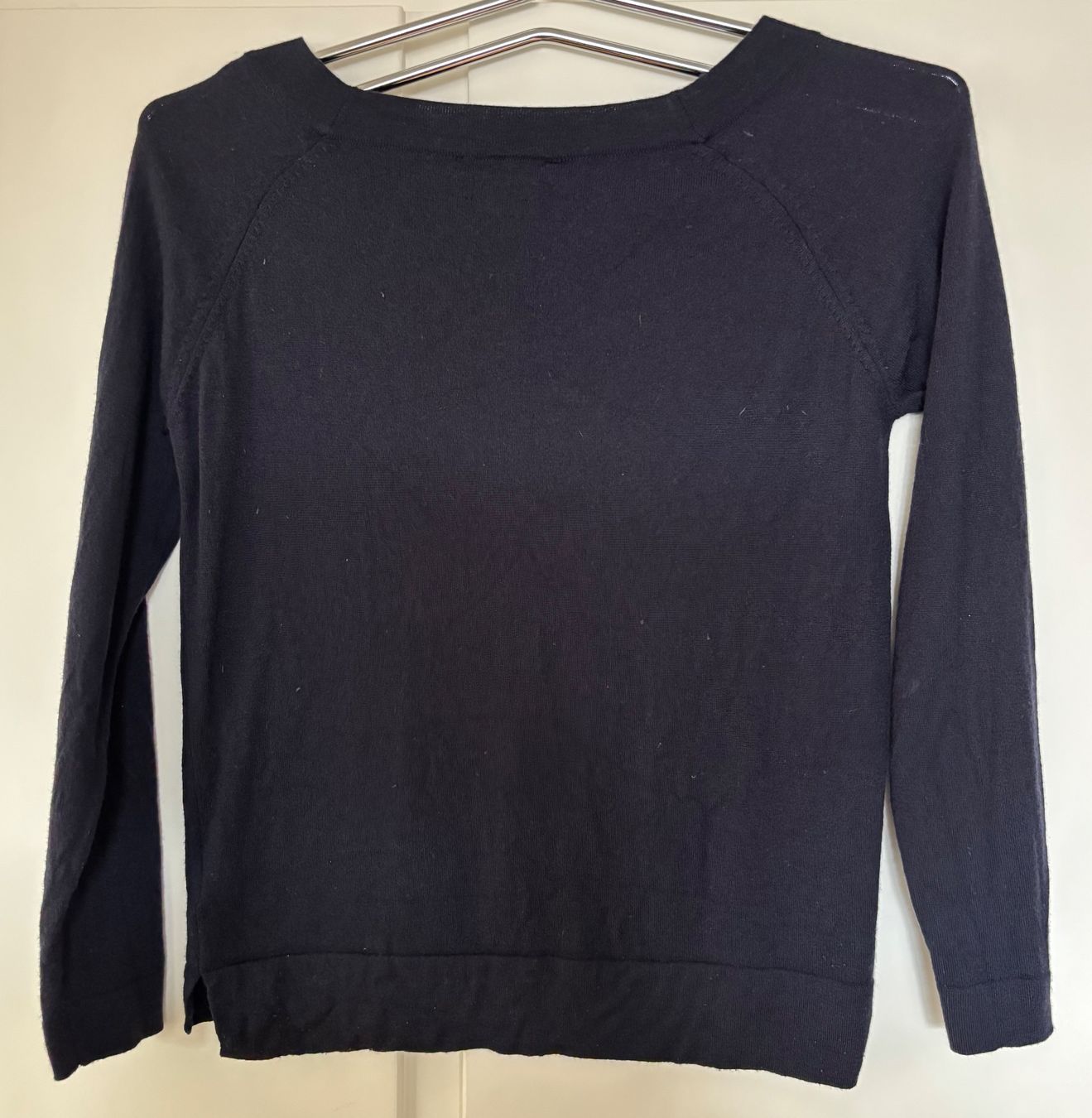 Tommy Hilfiger Pulls & Sweat-shirts: Pullover von TOMMY HILFIGER – D'occasion à Zürich par Tzhkely24 2