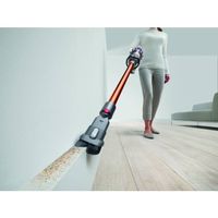 Dyson Zubehör-Kombi-Düse & Fugendüse – neu & original