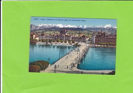 Luzern-Seebrücke-Bahnhof