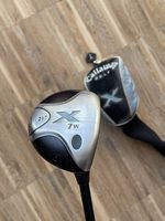 Callaway Holz 7
