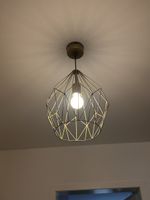 Lampe