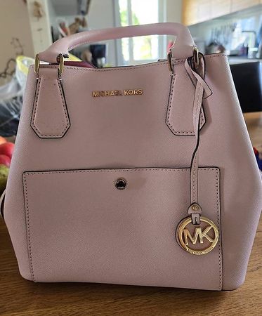 Tasche von Michael Kors - guter Zustand