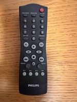 Philips Fernbedienung RC283505/01H