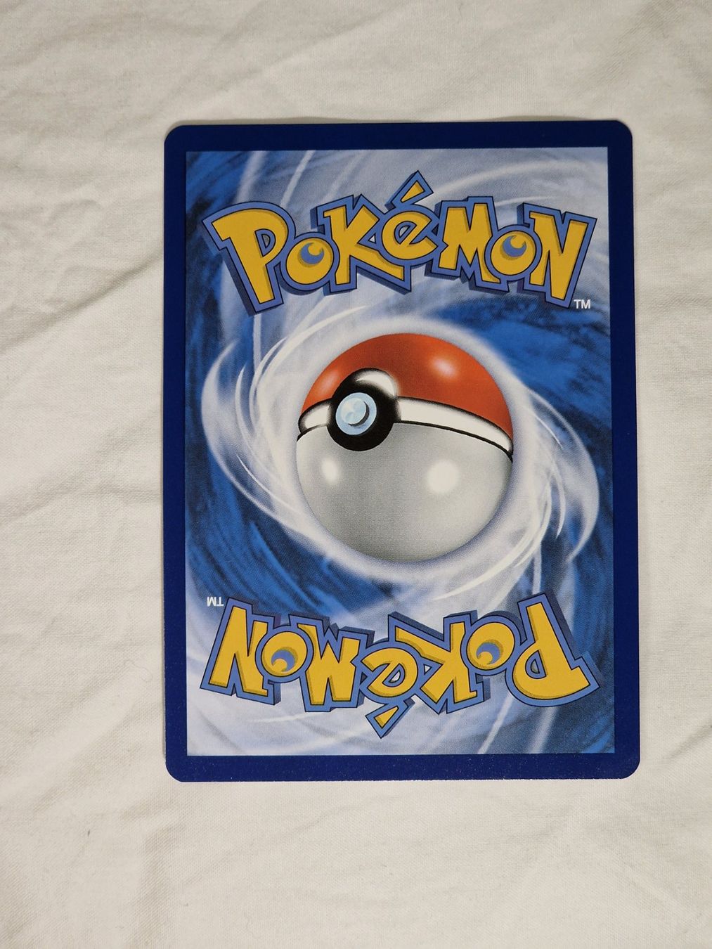 Pokémon Carte collezionabili: N's Zekrom 031 – Usato da Binningen venduto da oscark77 2