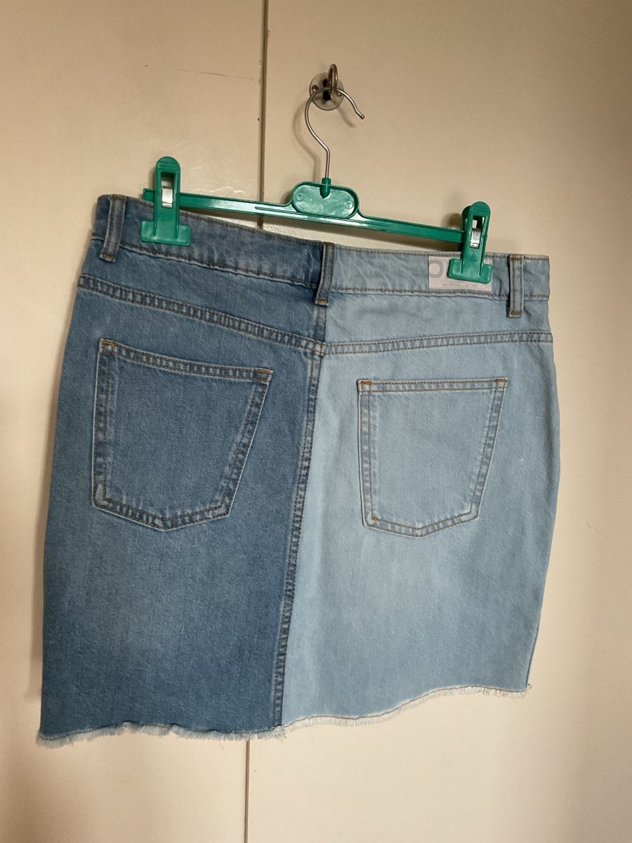 Only Röcke: Jupe / Rock ONLY – Neu (gemäss Beschreibung) aus Meyrin von The_Top_Dressing 1
