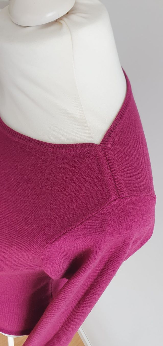 Maglioni & Felpe: Pullover von Imperial Grösse 34 – Usato da Stansstad venduto da InStyle8 2
