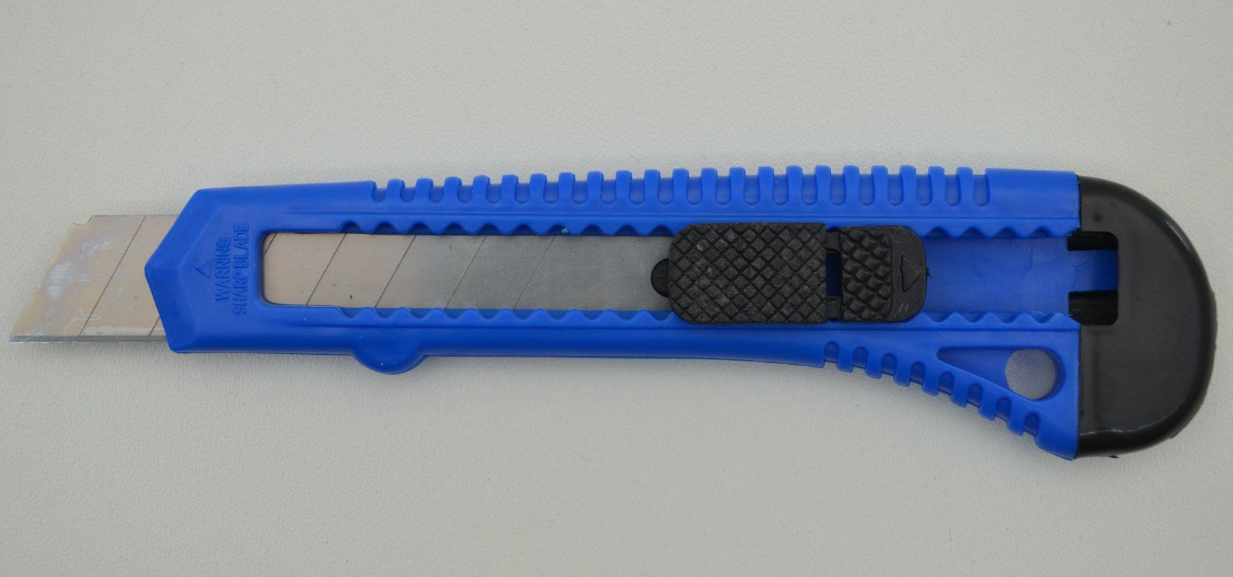 RC Modellbau: Universalmesser Gross – Neu und originalverpackt aus Rüti von MSRCModelle 1
