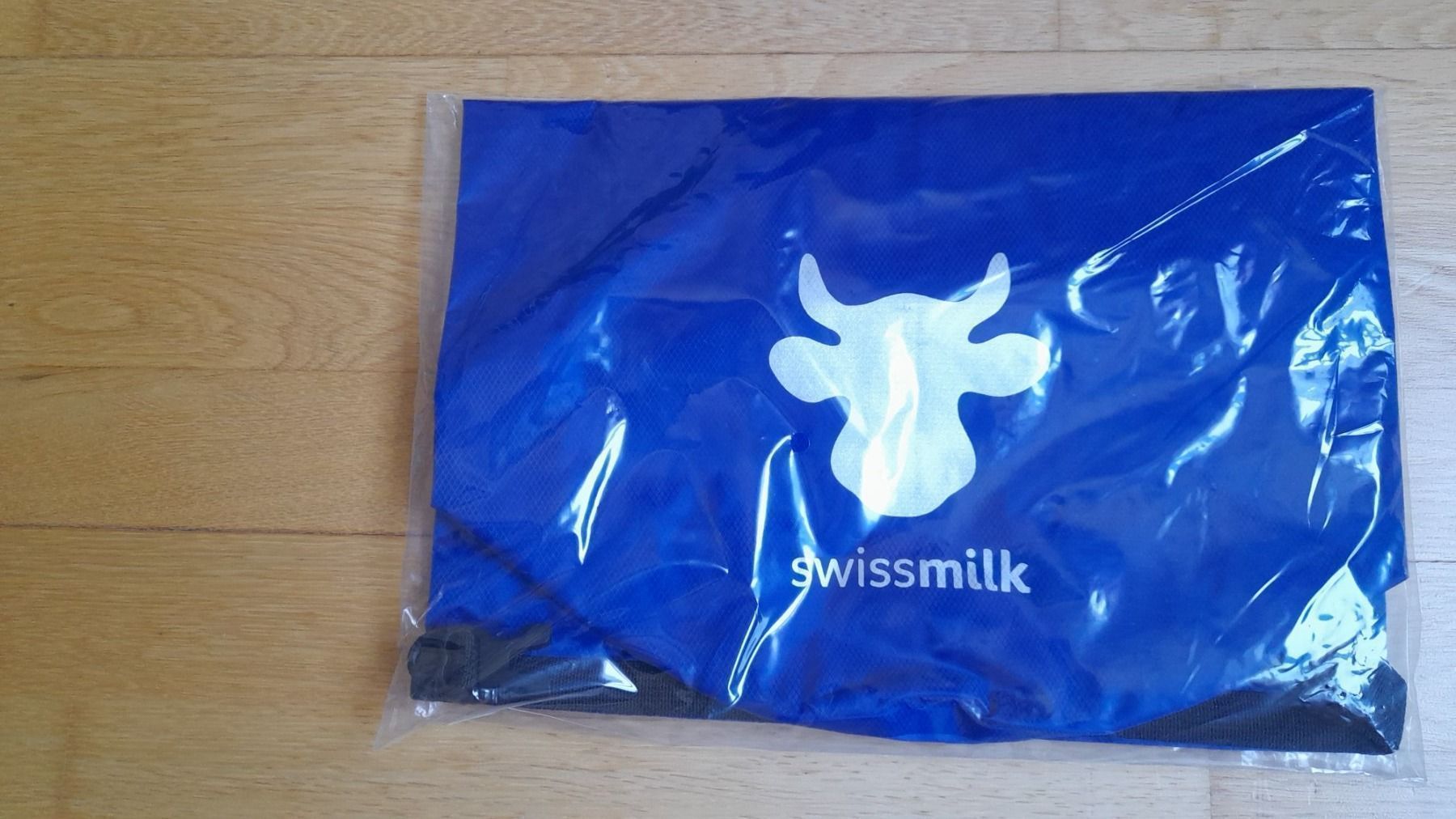 Borse: Dry Bag - wasserdichter Beutel/Sack – Nuovo e nell'imballaggio originale da Bern venduto da Debo99