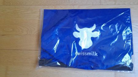 Dry Bag - wasserdichter Beutel/Sack