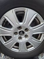 Audi Q3 Winterkompletträder