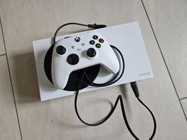 XBOX S