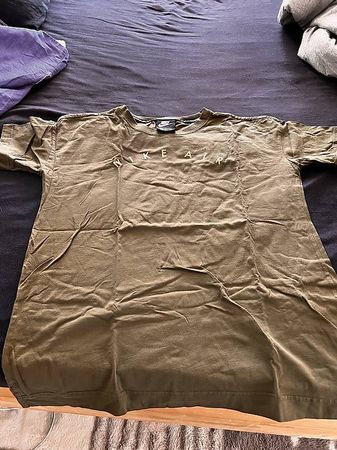 nike sport t-Shirt