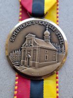 Etzel St Meinrads Kapelle (L379)