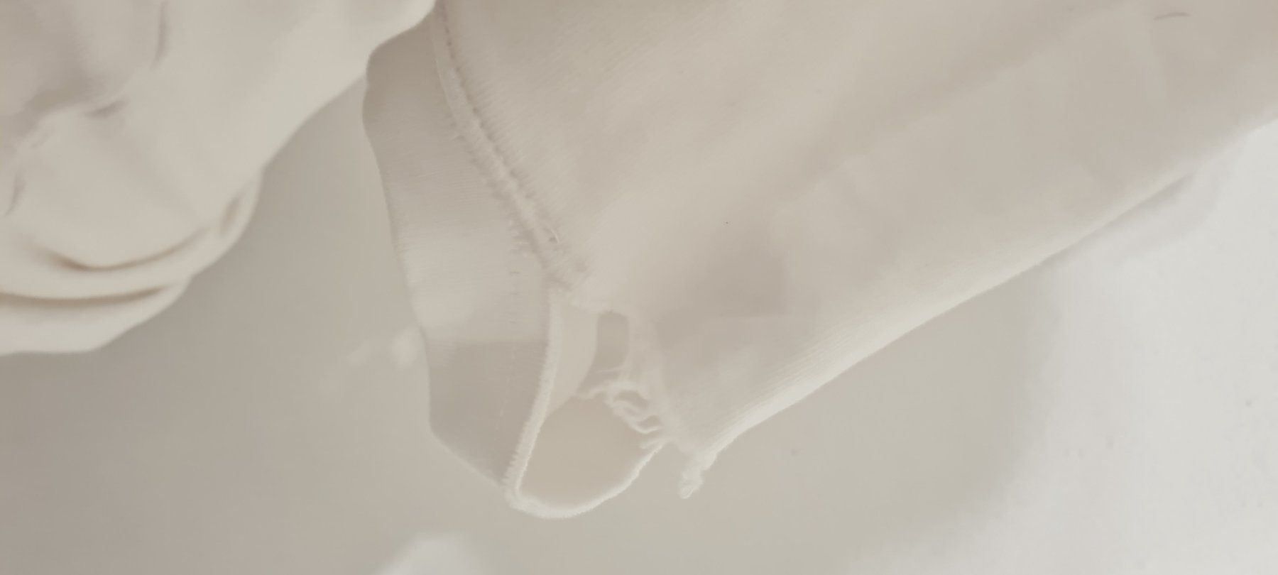 Maglioni & Felpe: Zoe Karssen shirt – Nuovo (secondo la descrizione) da Niedergösgen venduto da topol14 3