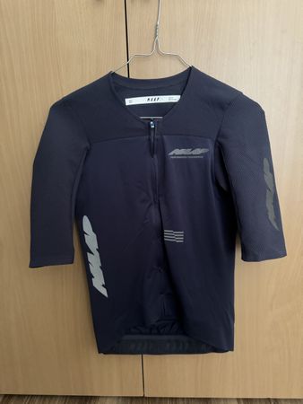 Maap Rennradtrikot - S