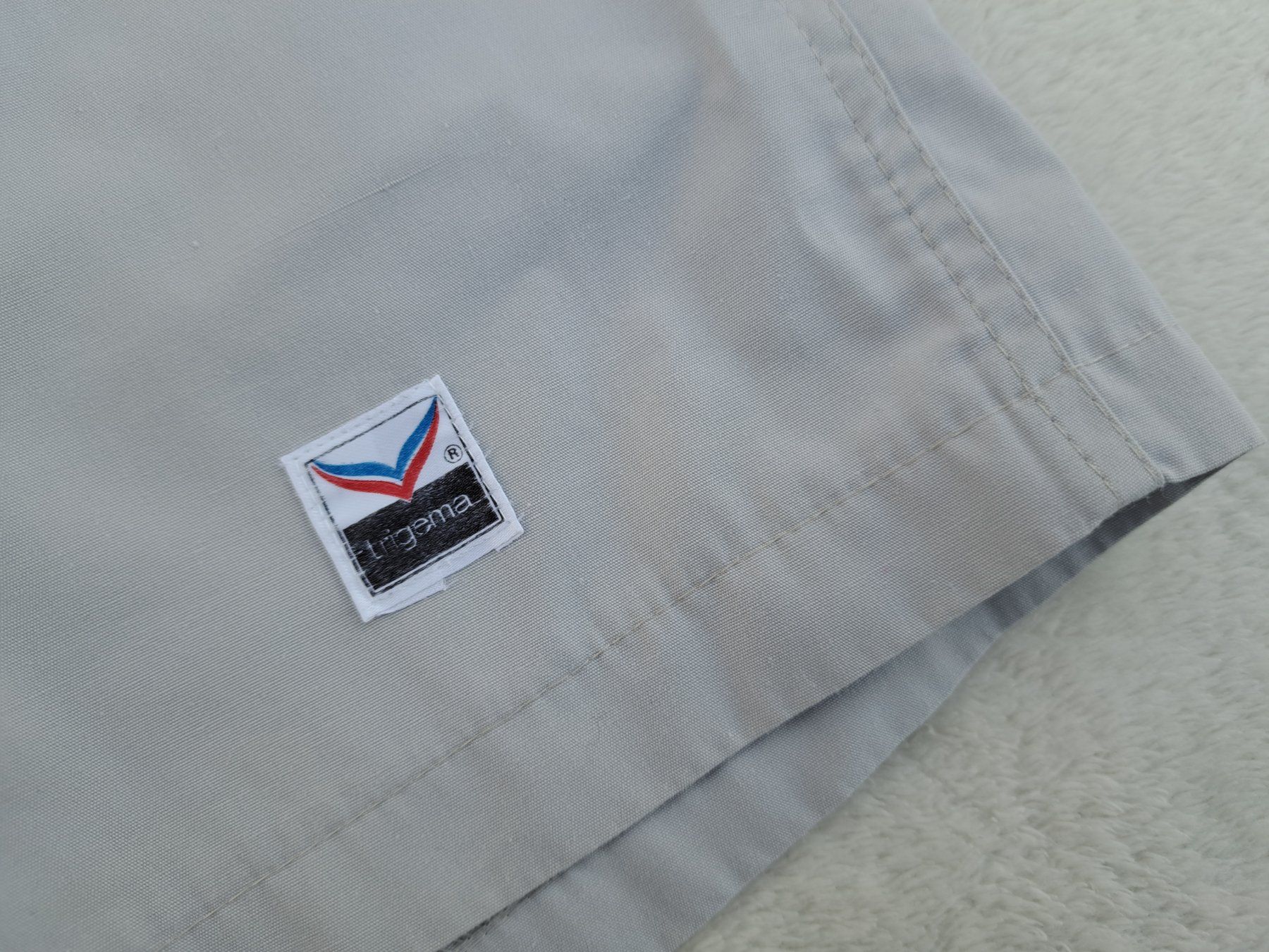 Hosen: Shorts Trigema Tennis Gr. XL – Neu (gemäss Beschreibung) aus Gysenstein von joshuas81 1