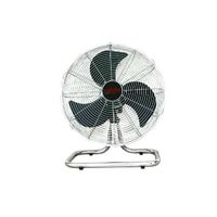 Umluftventilator Ralight Bodenventilator 30 cm
