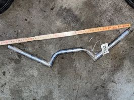 Puch Maxi/X30 Racing Lenker