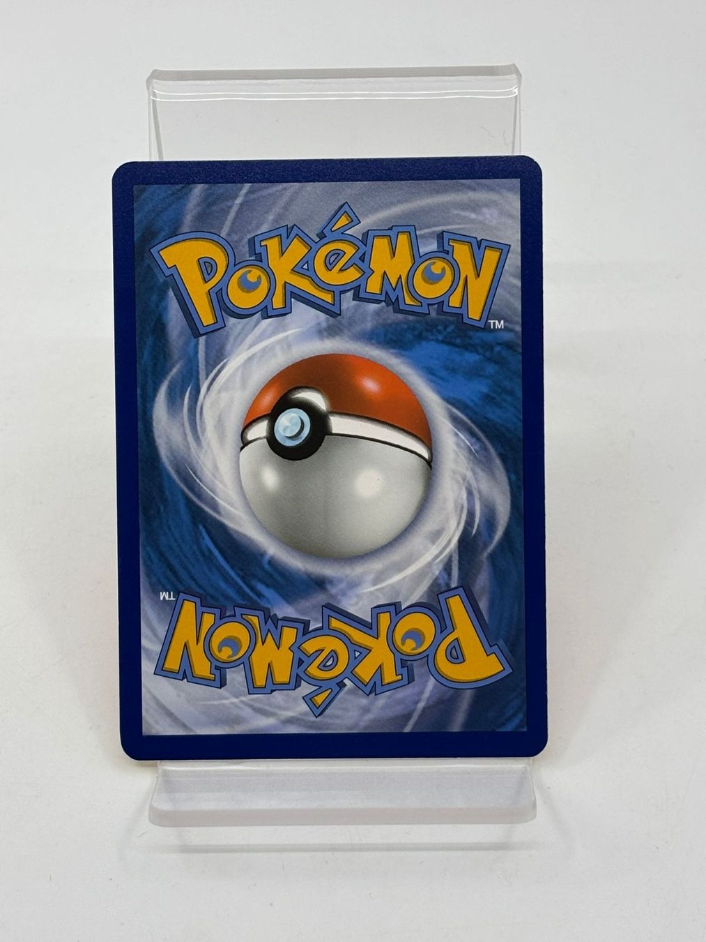 Pokémon Carte collezionabili: Pokemon Flamiau 15/25 – Usato da Herisau venduto da Pokemon2026 1