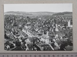 Beromünster