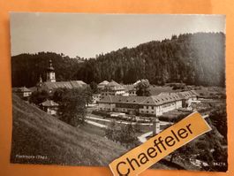 Fischingen (Thg.)