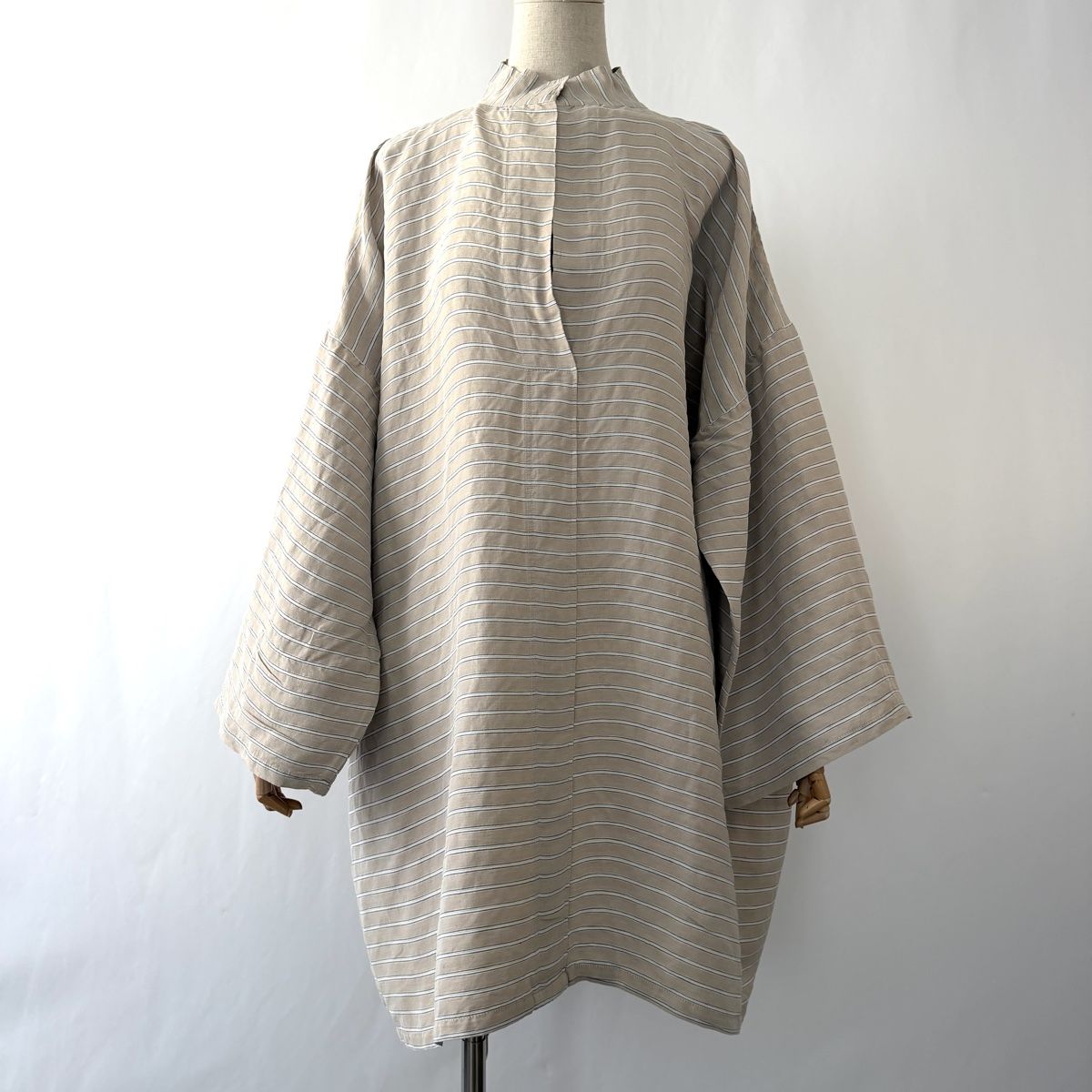 Tuniques: AGATHE Tunic – D'occasion à Freienbach par Avviivva_Shop 1