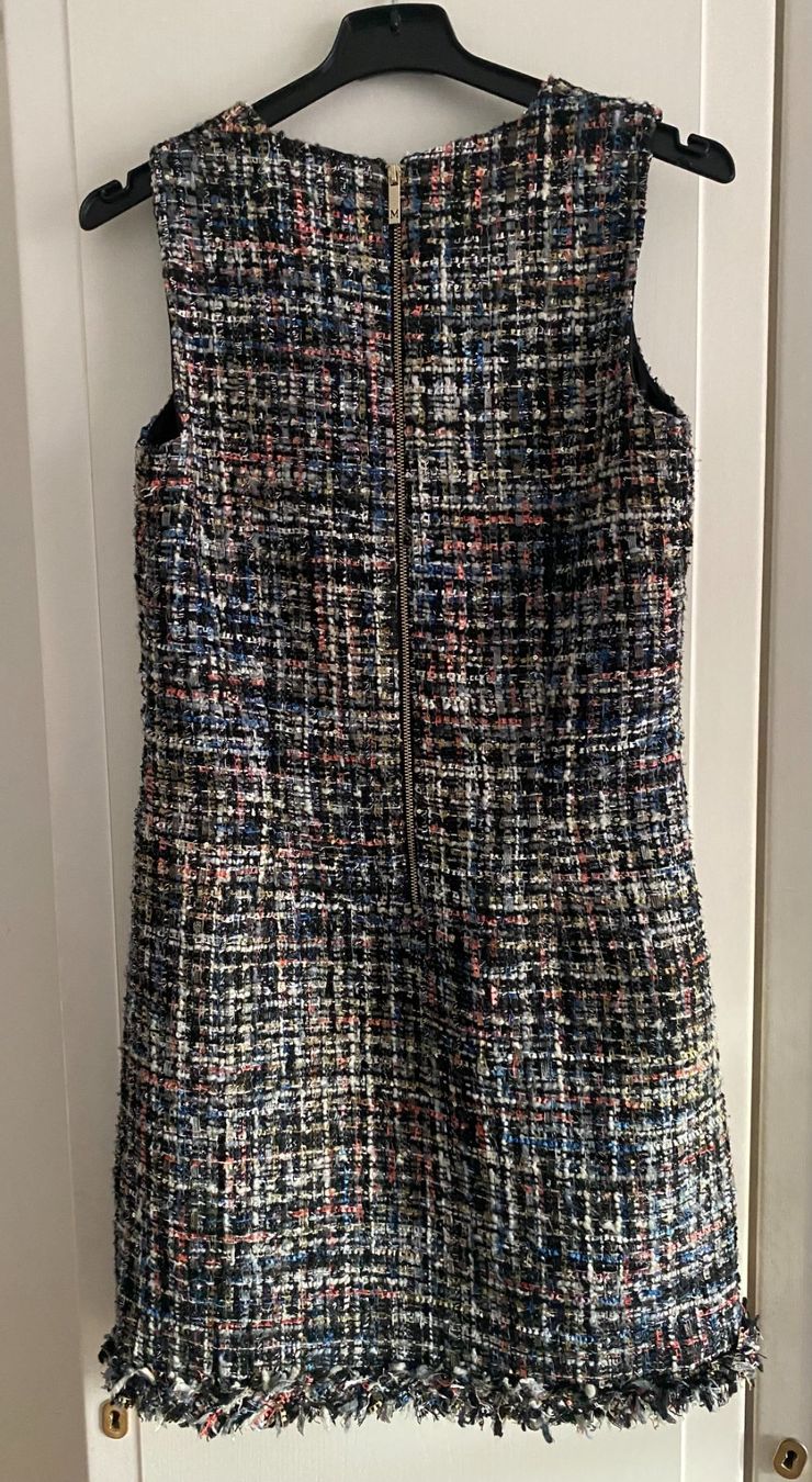 Guess Vestiti & Gonne: Kleid von Marciano by Guess – Nuovo (secondo la descrizione) da Winterthur venduto da Libra7 1