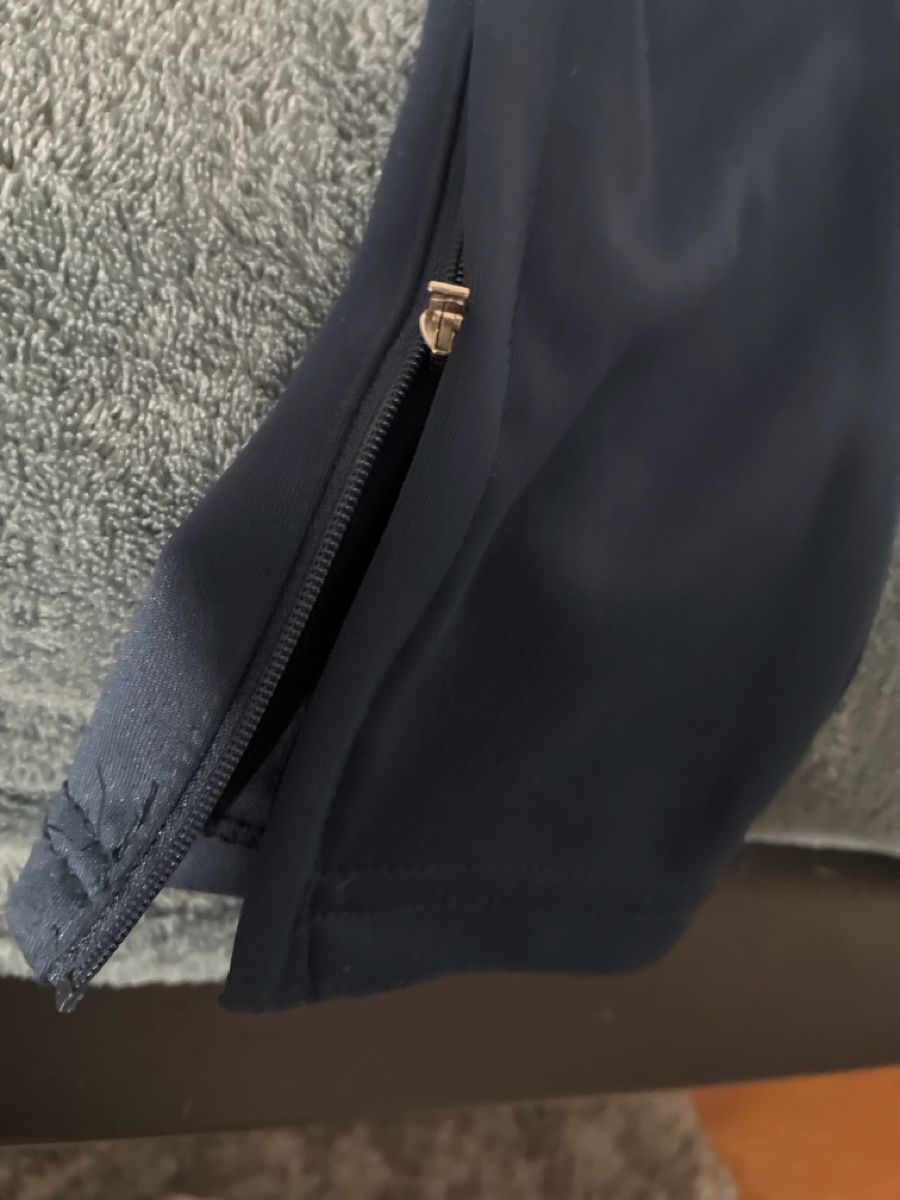 Pantalons: Joma Trainingshose – D'occasion à Gattikon par The.Sparklab 1