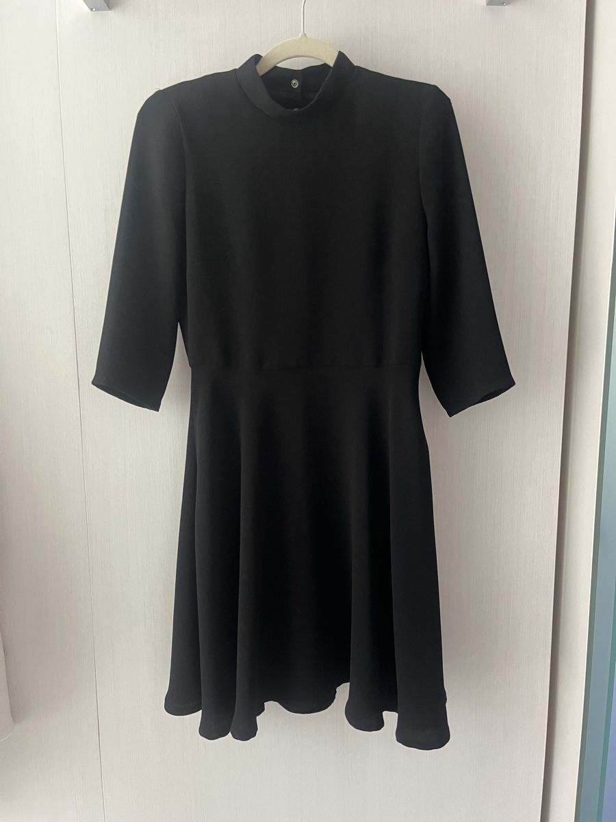 Sandro Robes: Sandro Damen Kleid  – D'occasion à Wattwil par ann_m6sn 1