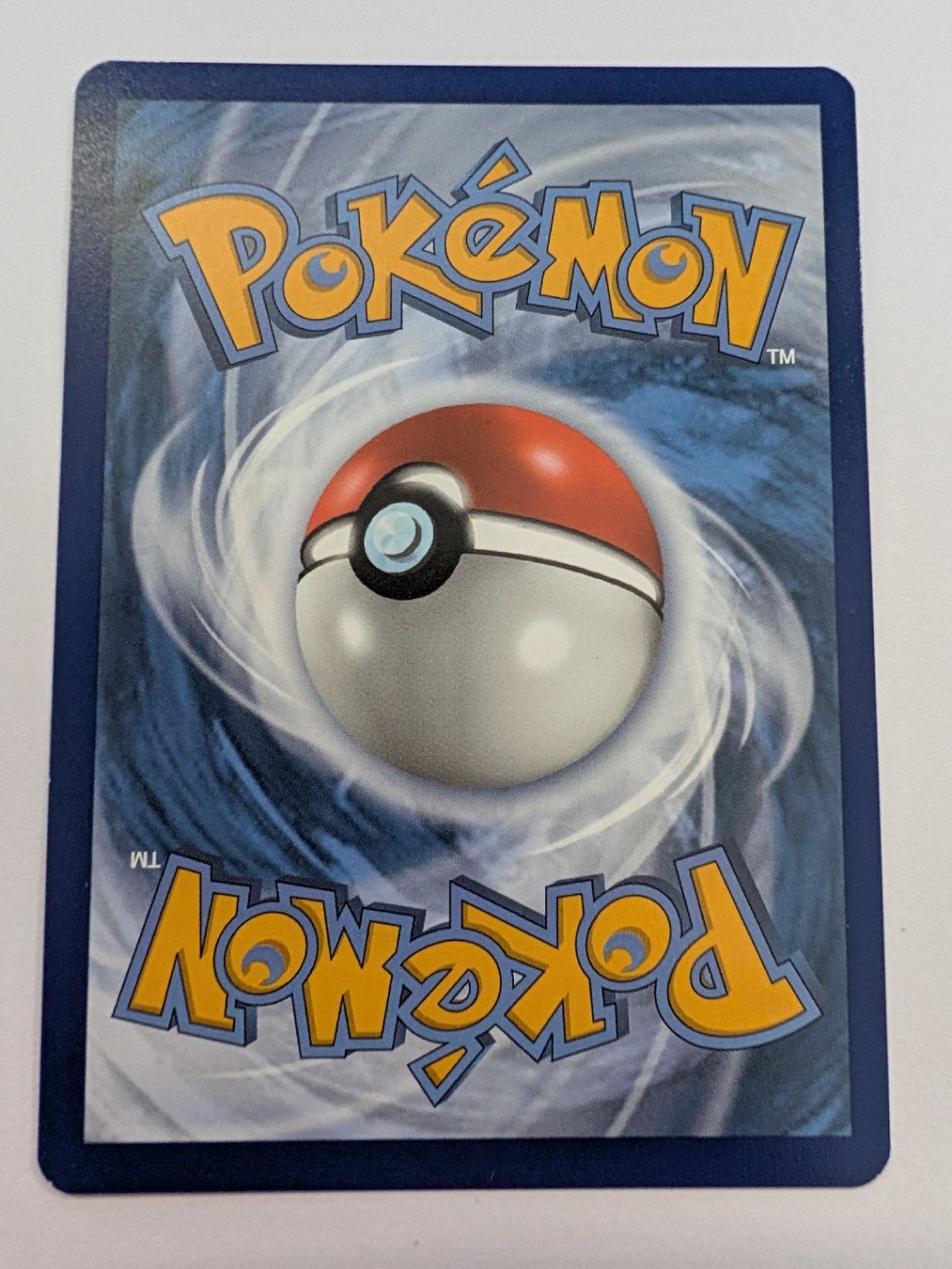Pokémon Cartes à collectionner: Duraludon  – D'occasion à Märstetten par eri_9lt8 1