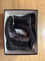 Scarpe nr. 42 just cavalli