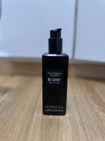 Victoria's Secret Tease Candy Noir Lotion - 250ml NEU