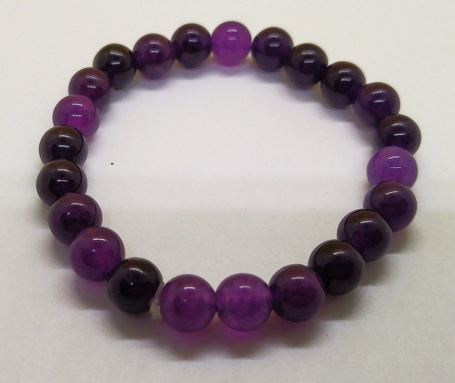 Bracciali & Braccialetti: Armband Set – Usato da Halden venduto da YUSEN012 2