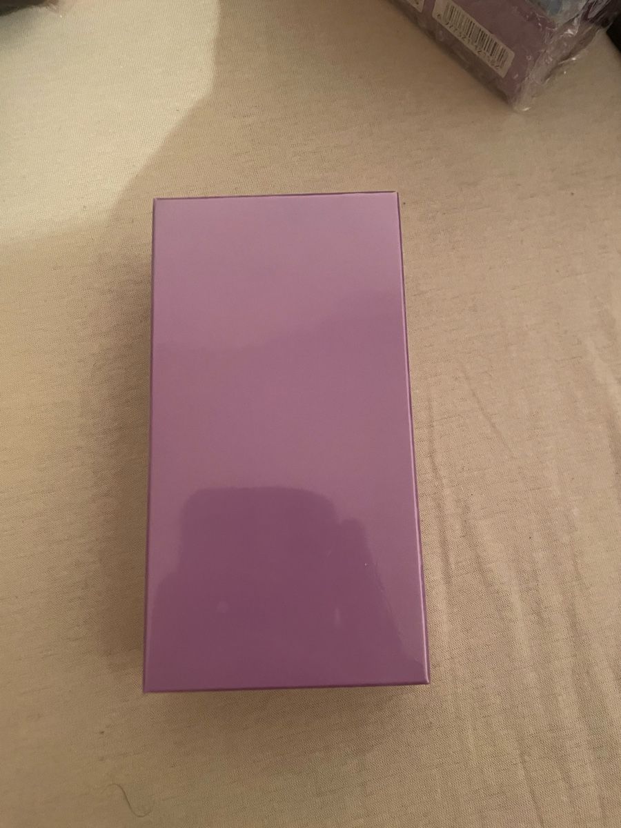 Pokémon Sammelbilder & Trading cards: 151c pokémon sealed  – Neu und originalverpackt aus Daillon von Swisscards-shop 3