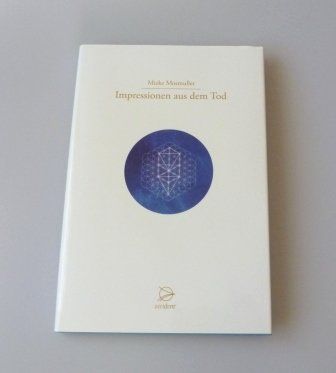 Libri: Impressionen aus dem Tod – Nuovo e nell'imballaggio originale da Mauren venduto da Yeelen 1