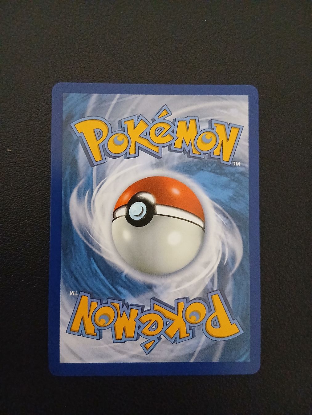 Pokémon Cartes à collectionner: Mega Evolution Mega Mawile ex Pokémon Englisch – Neuf (Voir description) à Regensdorf par Baba_Basar 1