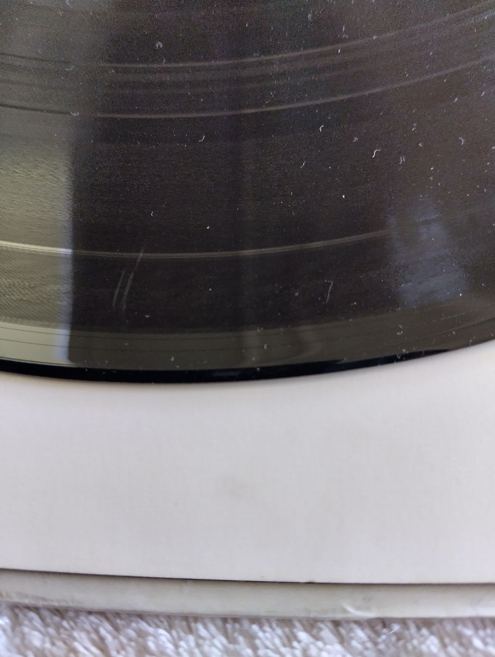 Dischi in vinile: Neil Diamond - Jonathan Livingston Seagull, – Usato da Reconvilier venduto da mpa_7b2k 1