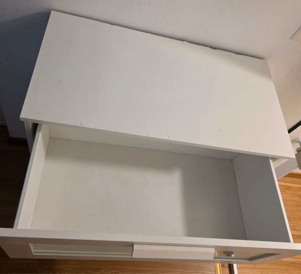 Ikea Kommoden: Kommode – Defekt aus domat ems von men_bxr6 4