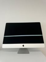 Apple iMac (27", ende 2013)