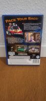 PS2 - Die Sims brechen aus