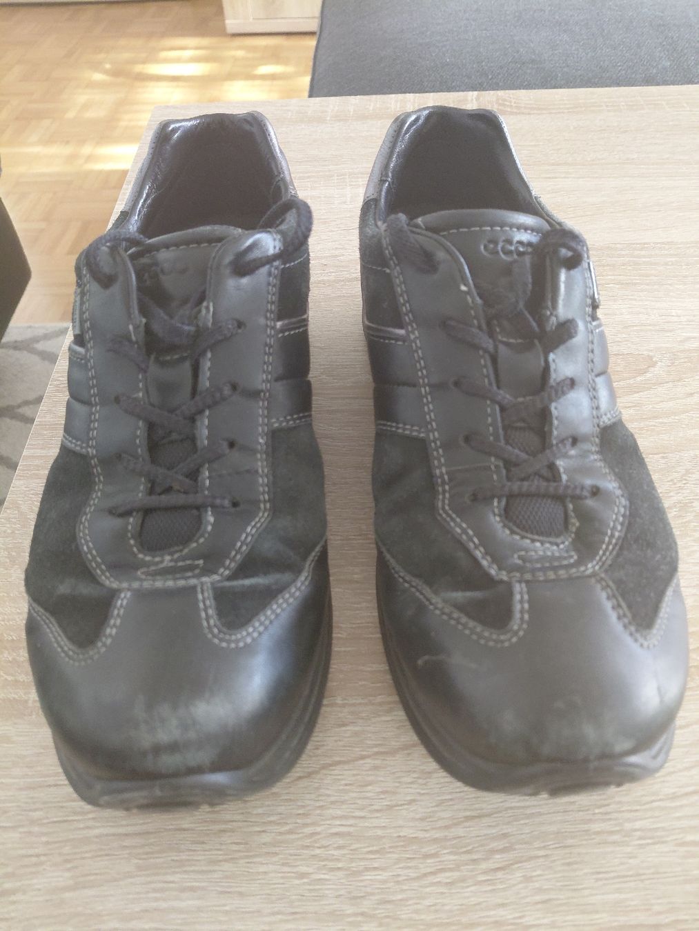 Scarpe da donna: SEHR ELEGANTER DAMENSCHUH – Usato da Embrach venduto da avesi 3