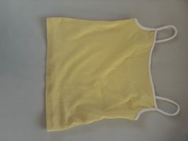 Träger Top