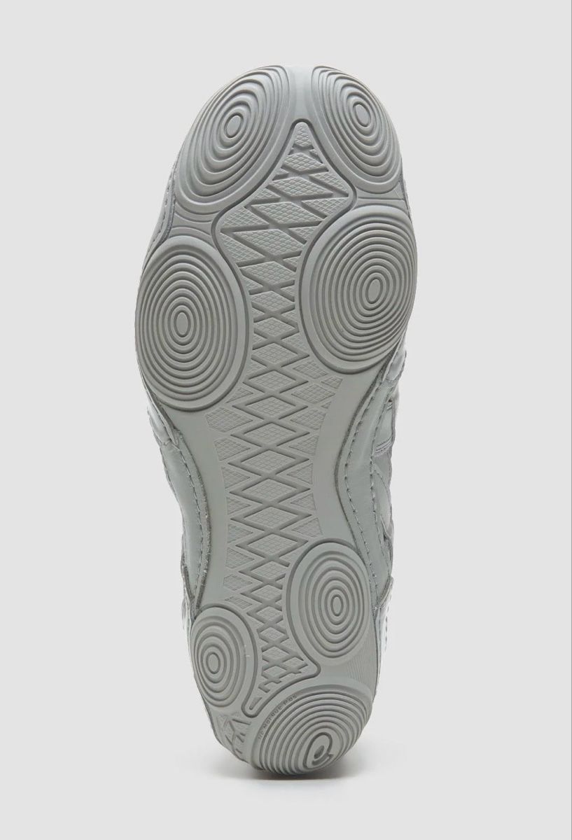 Herrenschuhe: Issey Miyake x Asics Hyper Taping – Neu und originalverpackt aus Basel von miauu__ 4