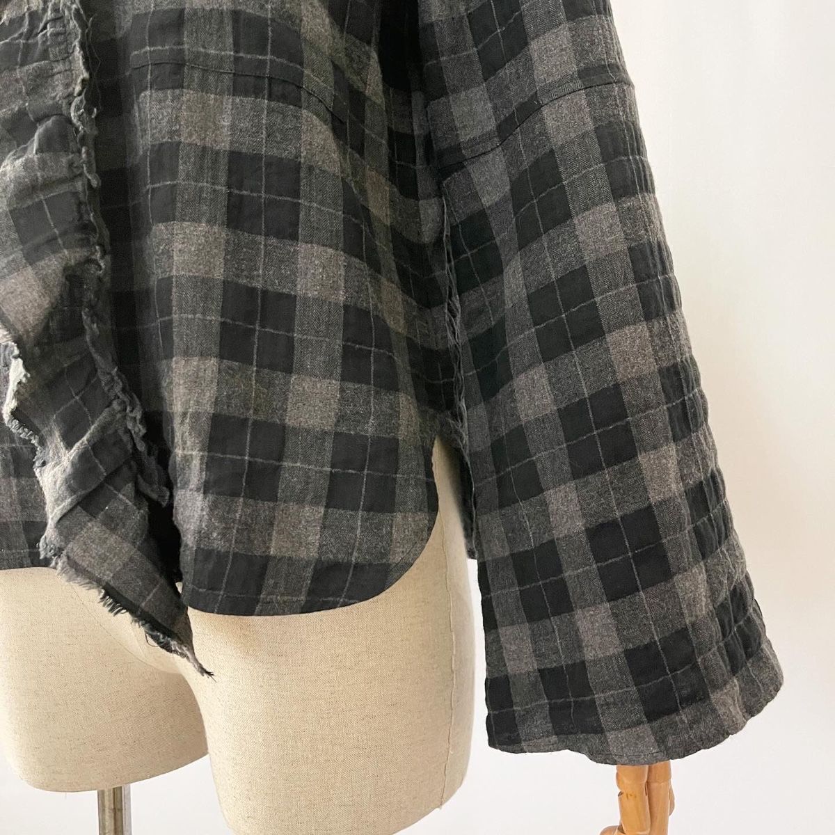 Lis Lareida Camicette: LAREIDA Blouse – Nuovo (secondo la descrizione) da Freienbach venduto da Avviivva_Shop 2