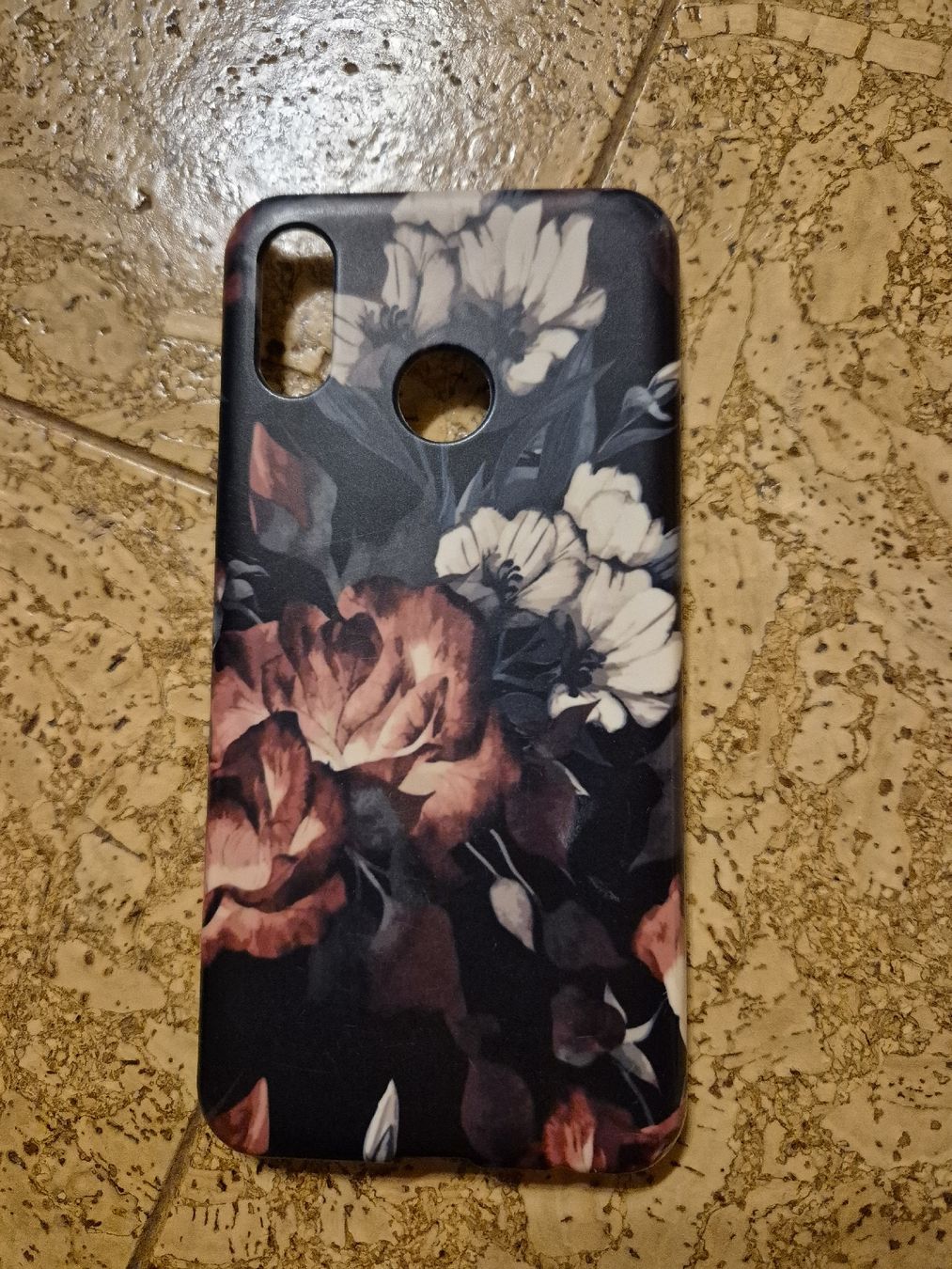 Huawei Cover & Protezioni schermo: Handyhülle zu Huawei p20 lite – Nuovo (secondo la descrizione) da Arni BE venduto da ste_9n7g