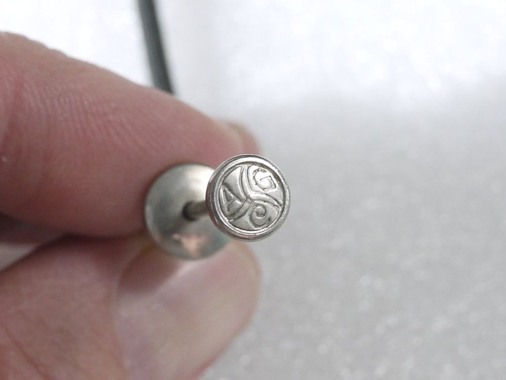 Moulinet Vintage Daiwa US-80XA - Spin Casting à Déclencheur - Fabriqué En Thaïlande